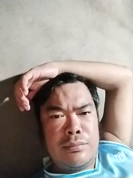 AsianCockForYou online show from 03-09-26, 12:52