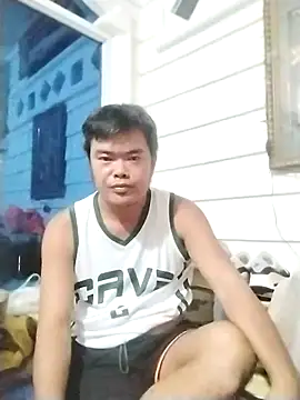 AsianCockForYou online show from 10-06-25, 02:40