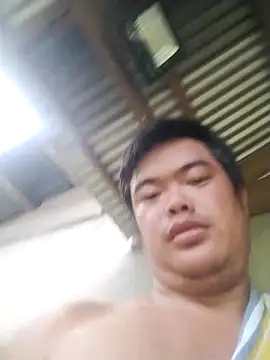 AsianCockForYou online show from 10-23-25, 07:51