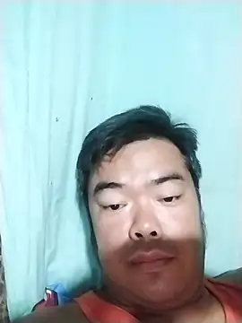 AsianCockForYou online show from 10-01-25, 02:21