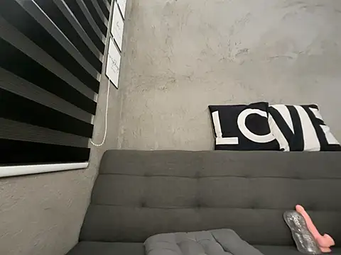 wild apple69 online show from 07-05-26, 08:43