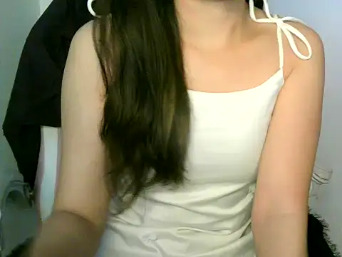 Snapshot of JOLLY_67 chatting on 11-09-25, 09:13 JOLLY 67 online show from 11-09-25, 09:13