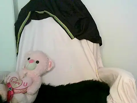 JOLLY 67 online show from 11-13-25, 10:30