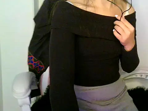 JOLLY 67 online show from 11-11-25, 03:56