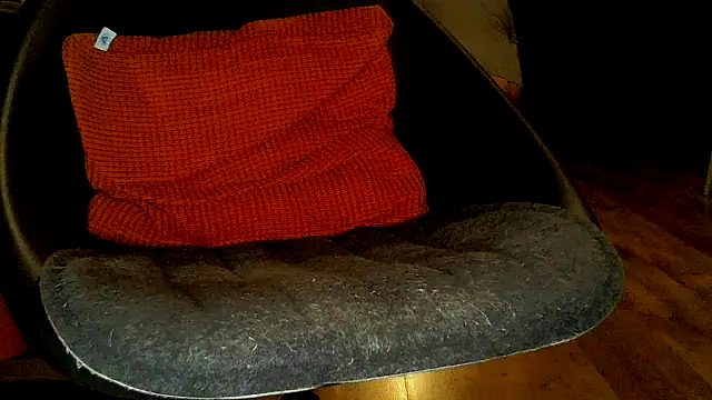 TobyDick13 online show from 11-23-25, 06:51