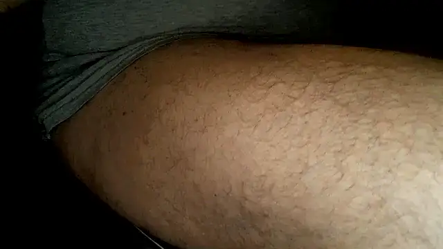 TobyDick13 online show from 11-25-25, 02:23