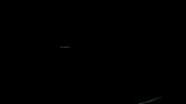 TobyDick13 online show from 03-27-26, 01:14