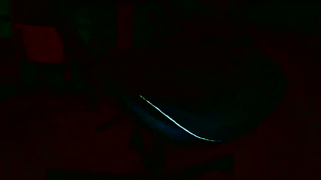 TobyDick13 online show from 06-09-26, 11:50