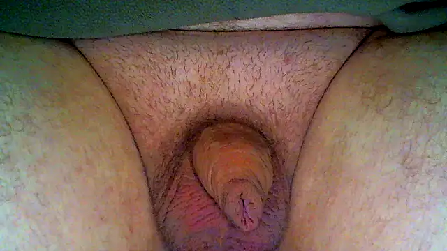 TobyDick13 online show from 04-05-26, 12:50