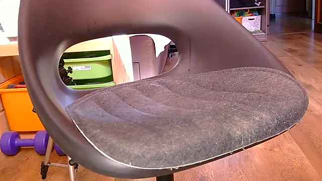 TobyDick13 online show from 06-27-26, 06:19