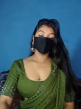 Hot Sony777 online show from 10-27-25, 07:53