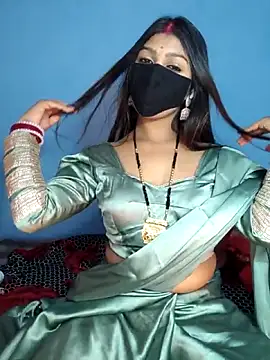 Hot Sony777 online show from 12-21-25, 09:00