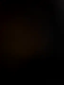 Hot Sony777 online show from 05-04-26, 12:36