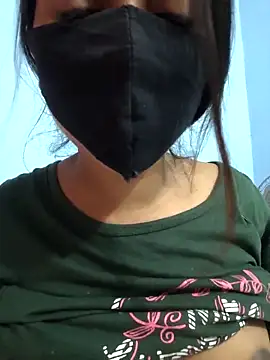 Hot Sony777 online show from 04-20-26, 01:35