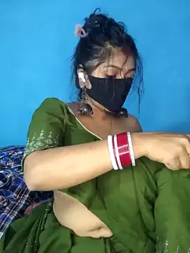 Hot Sony777 online show from 10-26-25, 04:24