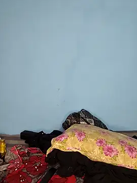 Hot Sony777 online show from 02-28-26, 11:26