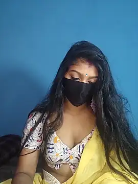 Hot Sony777 online show from 10-30-25, 02:54