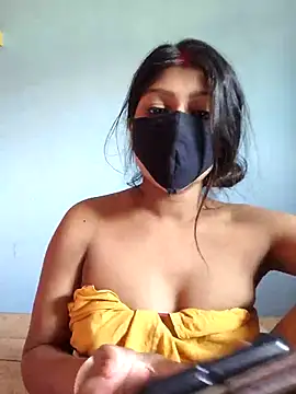 Hot Sony777 online show from 04-21-26, 07:48