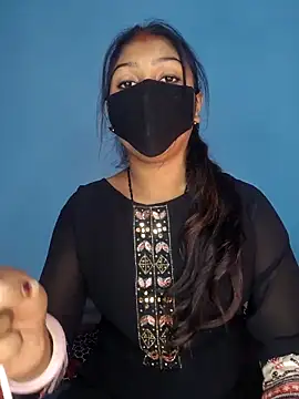 Hot Sony777 online show from 02-17-26, 12:02