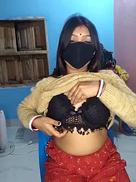 Hot Sony777 online show from 12-03-25, 03:00