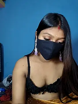 Hot Sony777 online show from 11-19-25, 04:01