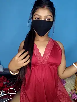 Hot Sony777 online show from 03-10-26, 07:01