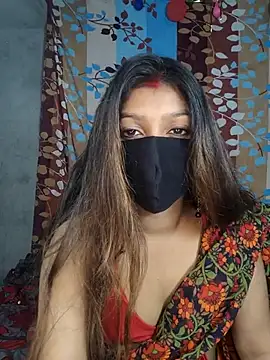 Hot Sony777 online show from 10-17-25, 03:43