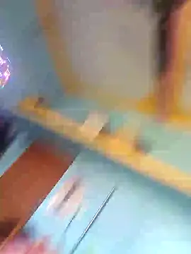 Hot Sony777 online show from 02-25-26, 07:30