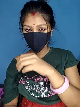Hot Sony777 online show from 04-17-26, 08:50