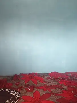 Hot Sony777 online show from 10-25-25, 04:11