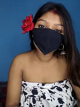 Hot Sony777 online show from 04-14-26, 07:57