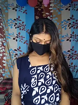 Hot Sony777 online show from 09-29-25, 07:26