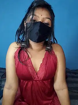 Hot Sony777 online show from 10-30-25, 02:58