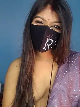 Hot Sony777 online show from 01-15-26, 11:57