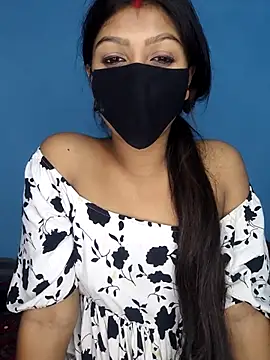Hot Sony777 online show from 03-29-26, 02:52
