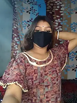 Hot Sony777 online show from 09-20-25, 03:44