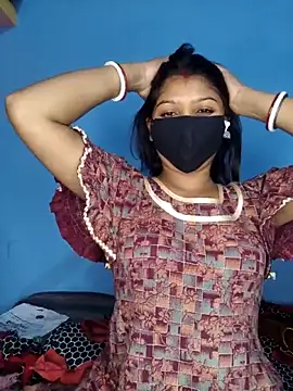 Hot Sony777 online show from 11-10-25, 03:33