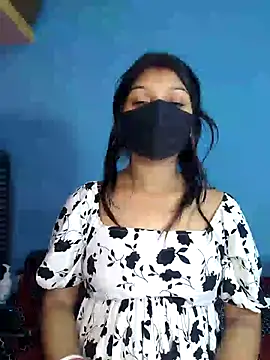 Hot Sony777 online show from 11-11-25, 05:02