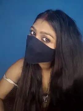 Hot Sony777 online show from 11-09-25, 02:59