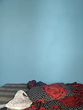 Hot Sony777 online show from 11-07-25, 05:23