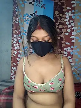 Hot Sony777 online show from 09-30-25, 08:31