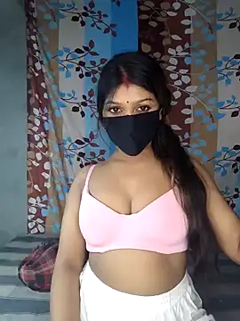 Hot Sony777 online show from 09-21-25, 04:01