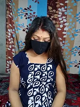 Hot Sony777 online show from 10-07-25, 02:56