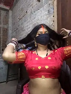 Hot Sony777 online show from 11-01-25, 04:01