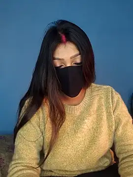 Hot Sony777 online show from 01-06-26, 07:01