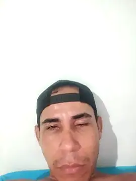 hotvene online show from 10-13-25, 04:25