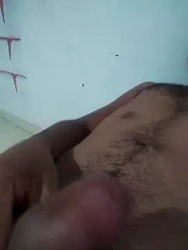 hotvene online show from 09-22-25, 03:45