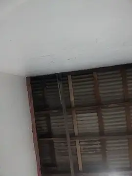 hotvene online show from 09-27-25, 03:23