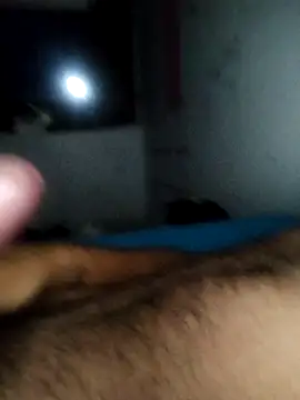 hotvene online show from 09-19-25, 03:54