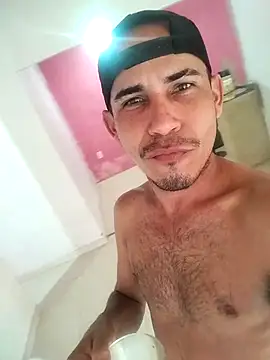 hotvene online show from 10-29-25, 05:01